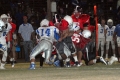 10-14 WA vs. SBA 025